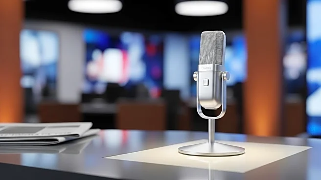 CNN's 'Have I Got News For You' Announces Season 3 Guests