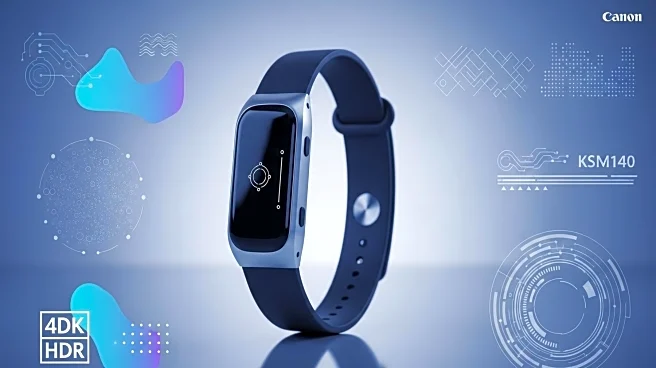 Polar Introduces Loop, a Screenless Wearable with No Subscription Fees