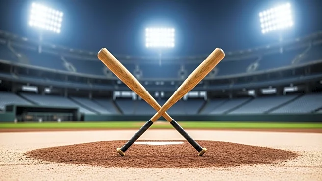 Texas Rangers' Jacob Latz Takes No-Decision Against Diamondbacks