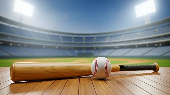 Junior Caminero Leads Tampa Bay Rays in Series Against Mariners
