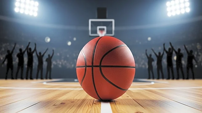 New York Liberty Secures Playoff Spot Despite Loss to Valkyries