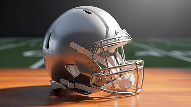 Dallas Cowboys Extend Hunter Luepke's Contract for Two Years