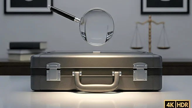 Rosen Law Firm Investigates Securities Claims Against Designer Brands Inc.