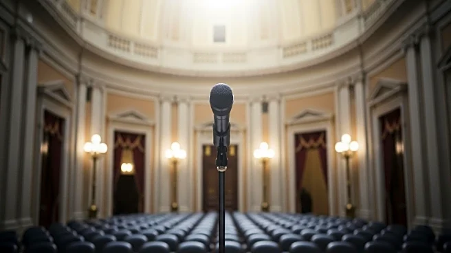 Jeffrey Epstein Victims to Speak at Capitol Hill Press Conference