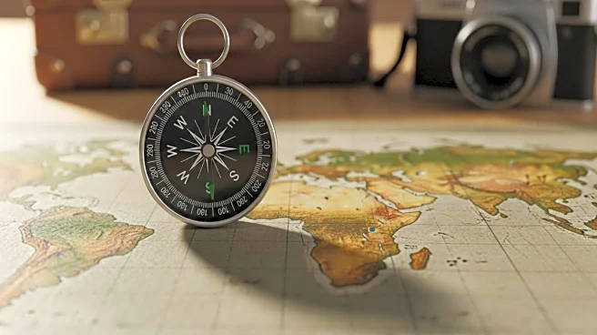 Intrepid Travel Launches New 'Only Intrepid' Campaign Highlighting Unique Travel Experiences