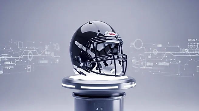 Streaming Services Expand NFL Coverage for 2025 Season