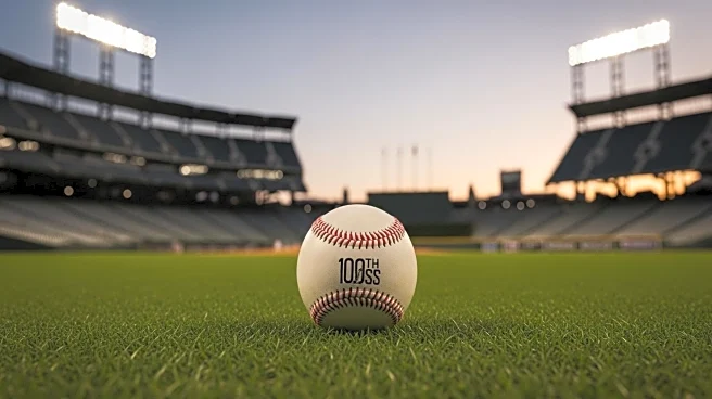 Colorado Rockies Suffer 100th Loss of 2025 Season, Marking Third Consecutive Year