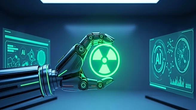 Leaked Fallout Merchandise Sparks AI Art Controversy