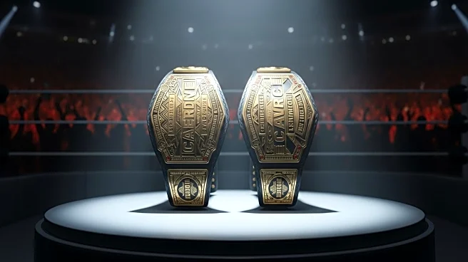 AEW Dynamite Highlights: Gabe Kidd's Dramatic Encounter with Darby Allin