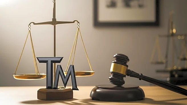 Federal Circuit Critiques TTAB's Trademark Decision in Brunetti Case