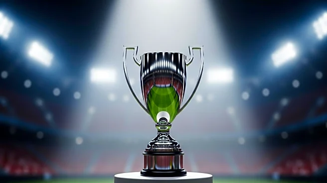 Liverpool and Arsenal Set for Carabao Cup Third Round Matches on Sky Sports