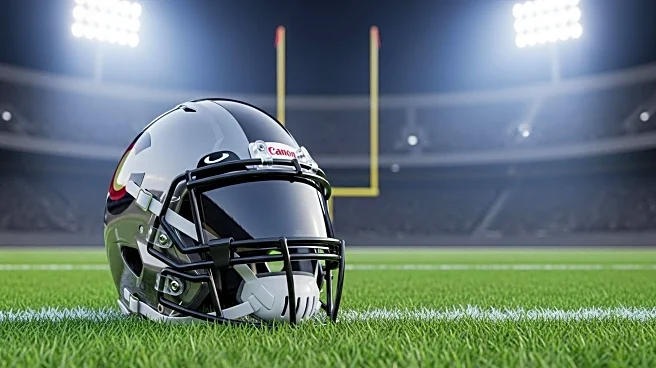 Deion Sanders Plans to Involve Quarterback Julian Lewis for Colorado