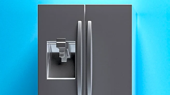 Consumer Reports Highlights September Deals on Energy-Efficient Appliances