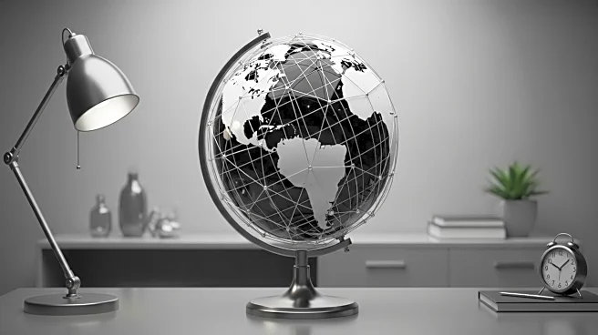 Nancy Ampaw Expands The BrandFix to U.S. Amid Global Professional Shifts