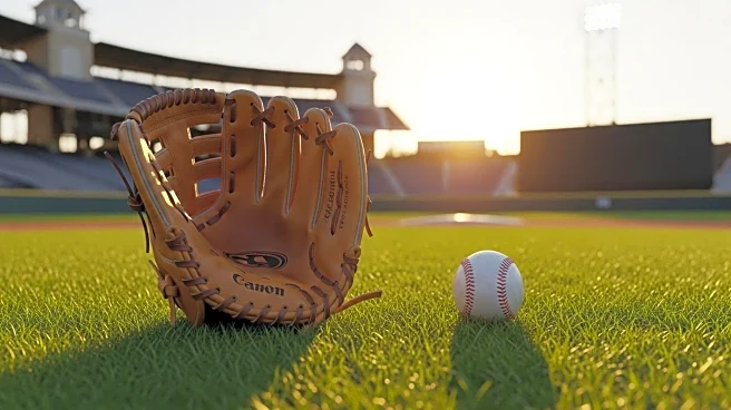 Red Sox Rookie Roman Anthony Faces 4-6 Week Absence Due to Injury