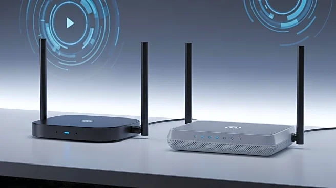 Comcast Expands Streaming and Wireless Strategies Amid Media Shifts