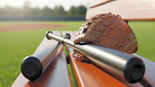 Astros' Kevin Alvarez Impresses in Dominican Summer League Debut
