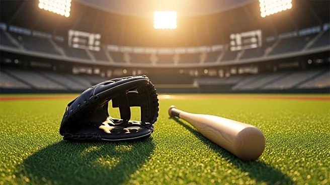 Angels Claim Infielder Logan Davidson from Astros Amid Roster Adjustments