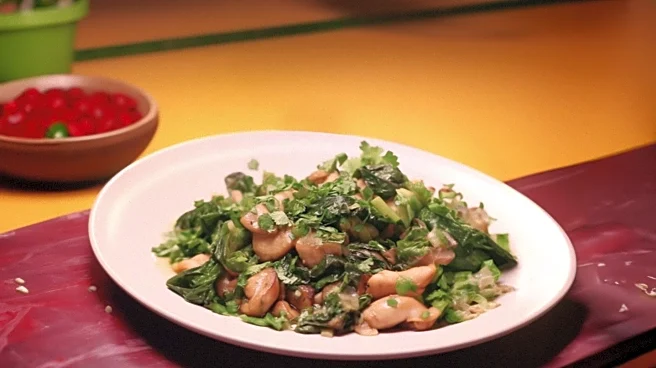 Chefs Daniel Boulud and Jesus Duron Open New Restaurants on NYC's Upper West Side