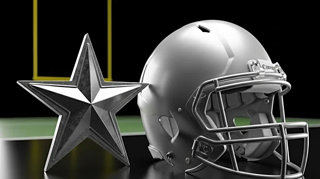 Dallas Cowboys Receive Boost with Trevon Diggs' Return Ahead of Eagles Opener