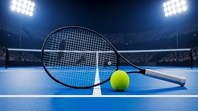 Novak Djokovic Defeats Taylor Fritz, Advances to US Open Semi-Finals
