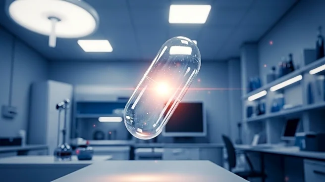 BBOT Transitions from Private to Public via SPAC, Ready for Clinical Execution