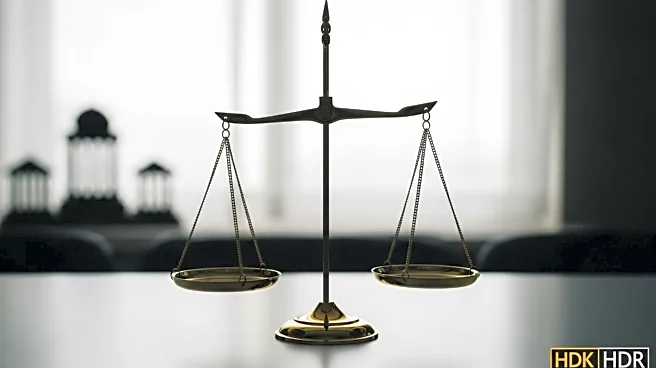 Novo Nordisk Faces Securities Fraud Lawsuit Impacting Investors
