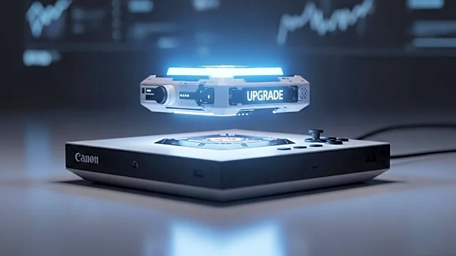 Cronos: The New Dawn Offers Strategic Upgrade Path for Players