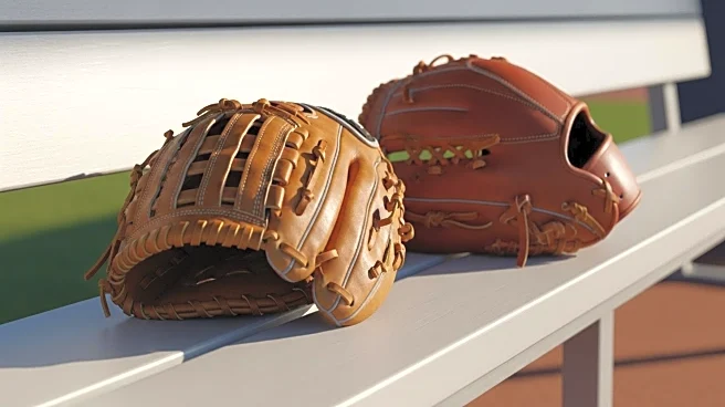 Astros Address Framber Valdez's Cross-Up Controversy with Cesar Salazar