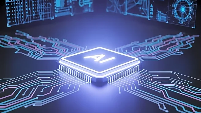 ArcaScience Secures $7M to Enhance AI-Driven Drug Benefit-Risk Evaluation