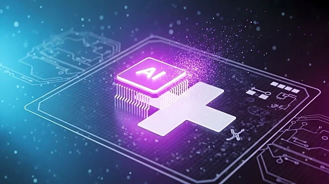 PurpleLab Acquires KAID Health to Enhance AI-Powered Healthcare Intelligence