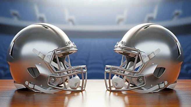Dallas Cowboys Sign Hunter Luepke to $7 Million Contract Extension Before Eagles Game