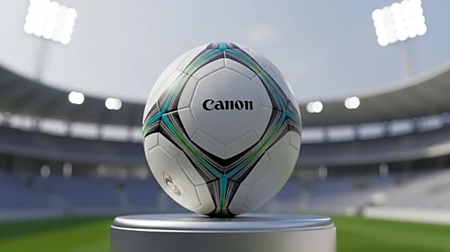 Premier League Fixture Amendments Announced Due to UEFA Competitions