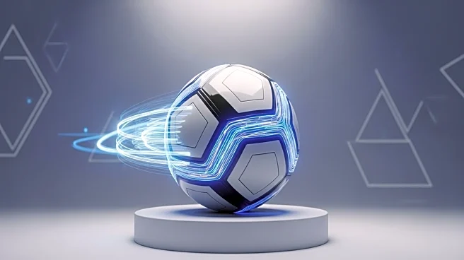 FIFA Introduces Dynamic Pricing for 2026 World Cup Tickets