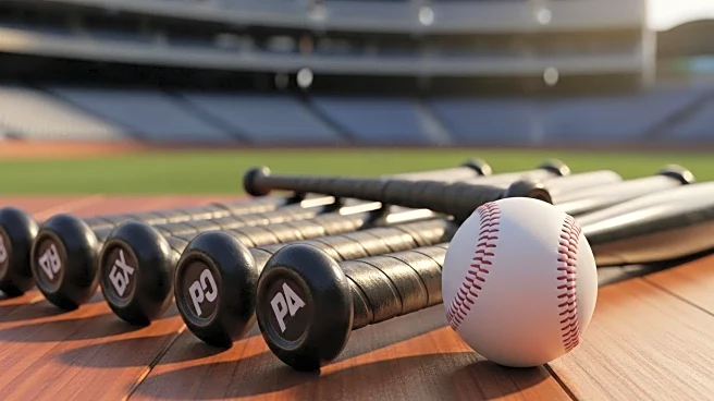 Top MLB Prospects, Including Spencer Jones, Await Major League Call-Up