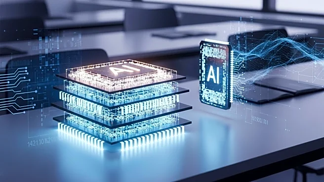 AI Adoption in Education Reaches 'Breaking Point' in K-12 and Higher Ed