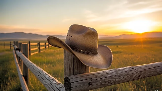 Ed Harris Joins 'Yellowstone' Spinoff 'The Dutton Ranch', Expanding the Franchise