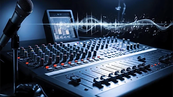 Netflix's 'Wednesday' Music Team Discusses Season 2's Darker Soundtrack and Lady Gaga's Role