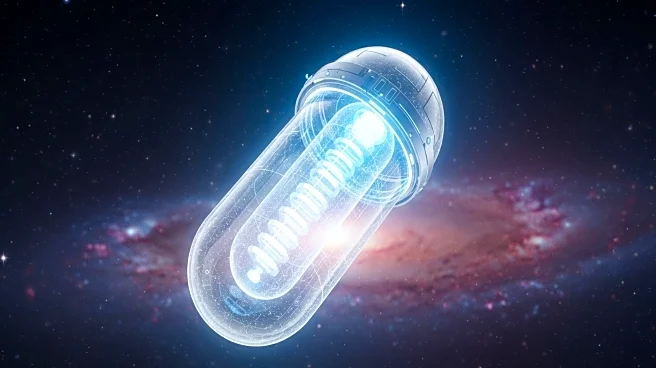 SPACs Revive Biotech IPO Market Amidst Ongoing Drought