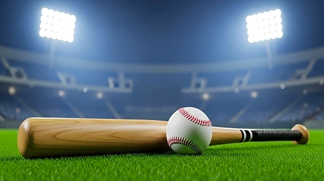Lenyn Sosa Hits 19th Home Run for White Sox in Game Against Twins