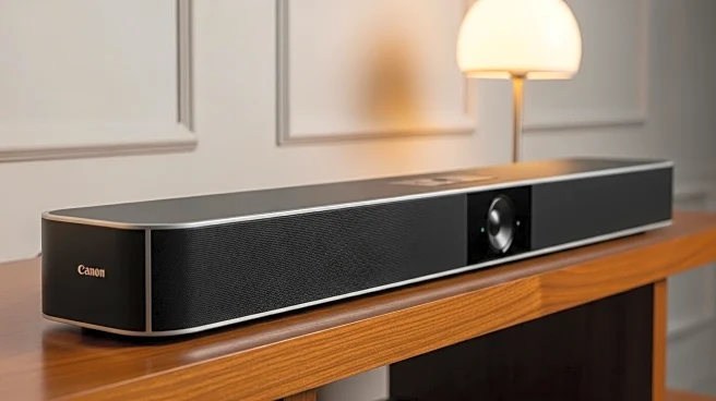 VIZIO and Denon Soundbars Compared: Impact on Home Audio Experience