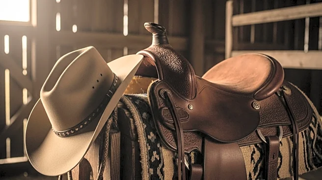 Ed Harris Joins Cast of 'Yellowstone' Beth-Rip Spinoff