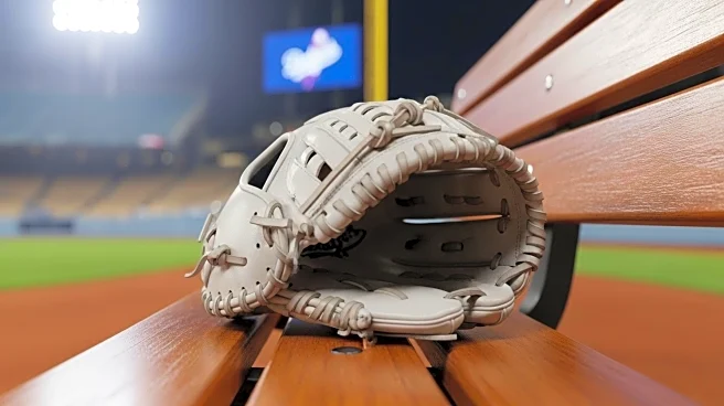 Dean Kremer Prepares for Second Career Start Against Los Angeles Dodgers