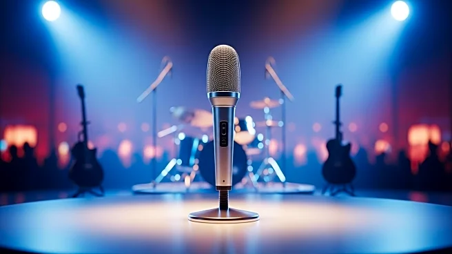Sofar and Sheetz Collaborate for Pop-Up Concerts Impacting Local Music Scene