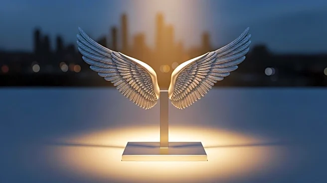 American Eagle's Marketing Campaigns with Sydney Sweeney and Travis Kelce Boost Sales