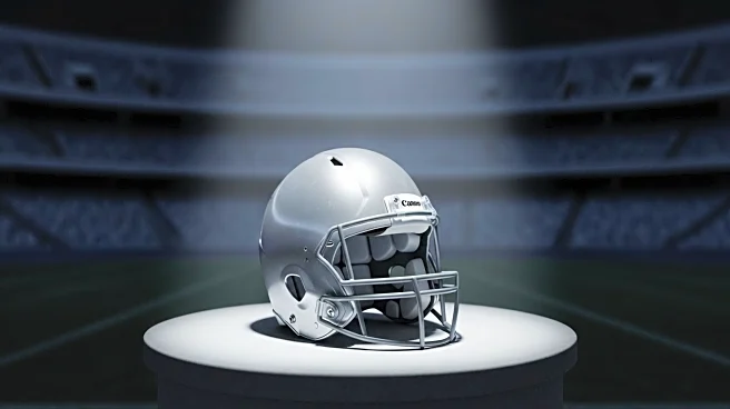 Lou Holtz Continues Criticism of Ohio State Football Team