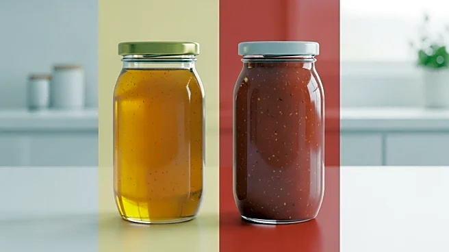 Kraft Heinz Plans to Split into Two Companies Amidst Declining Sales