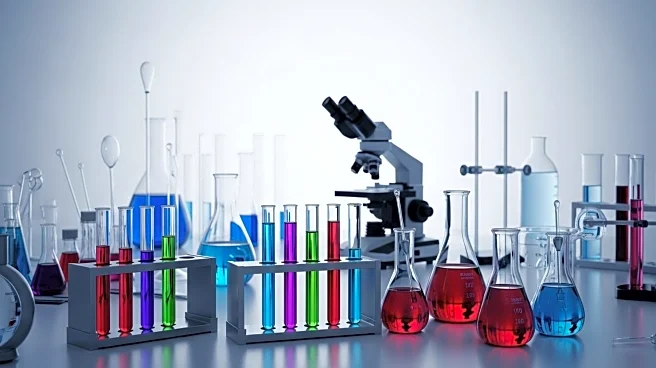 Apheon Acquires Cain Food Industries, Merges with Millbio for Clean Label Expansion