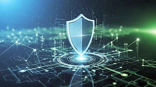 Darktrace Researchers Uncover Sophisticated Cryptomining Attack
