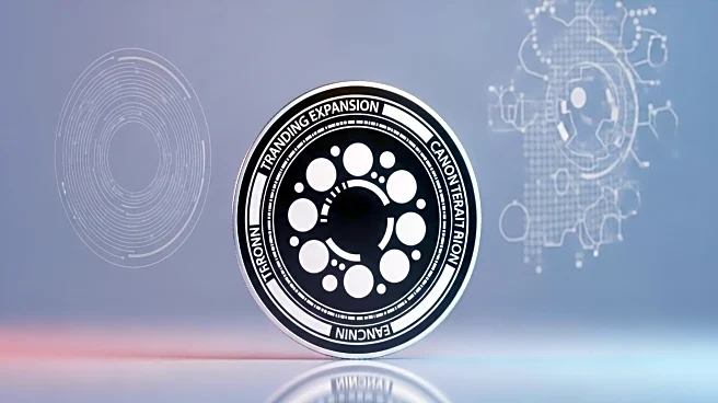 Bitget Expands Offerings with Somnia (SOMI) Listing for Spot Trading